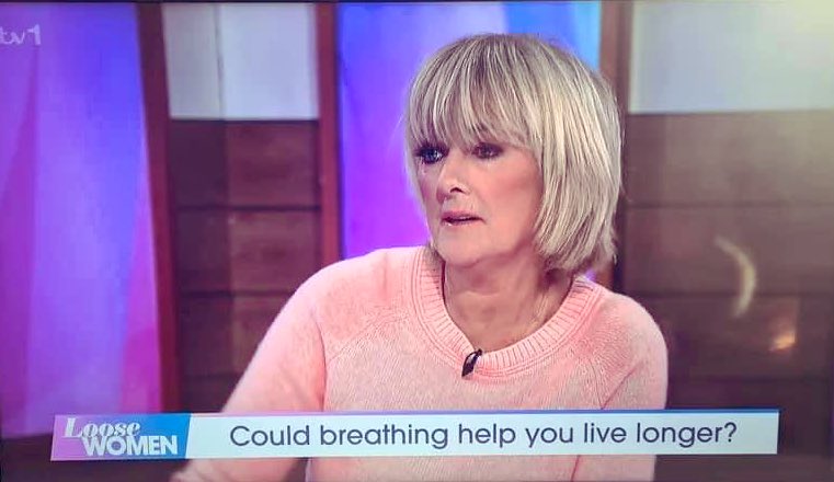 8-E80855-E-BC1-A-4-E33-890-C-FCD84925-C1