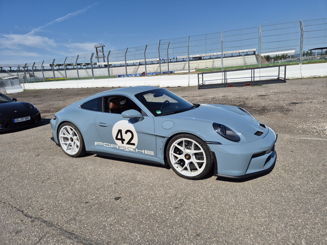 GG-1745938411349 (1)