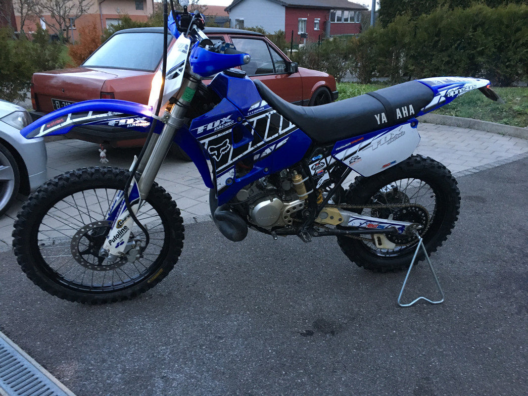 0BFC2990-56E9-46FF-B627-5B27F515CAF3