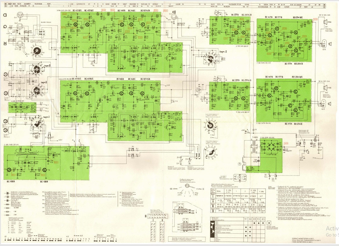 Schema-2405S.jpg