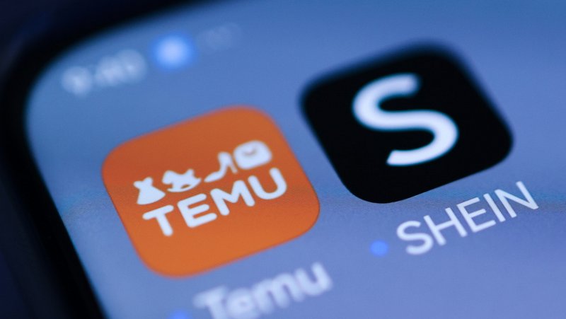 κοζάνη, ειδήσεις, νέα, Πτολεμαΐδα