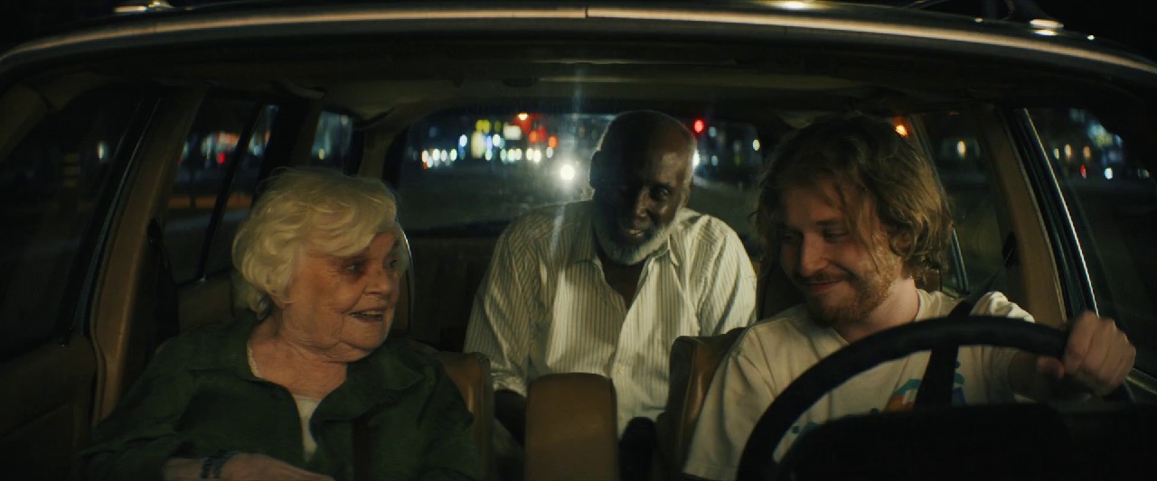 Thelma-2024-English-AMZN-WEBRip-1080p-x264-AVC-AC3-6ch-MSub-mkv-0006