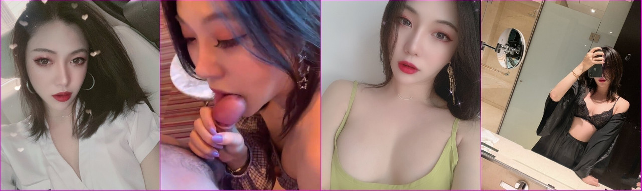 【オレンジの恋人】は個人撮影されており、彼女のセックススキルは塩味と甘さの両方であり、彼女のセックススキルは一流です