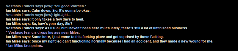 10.png
