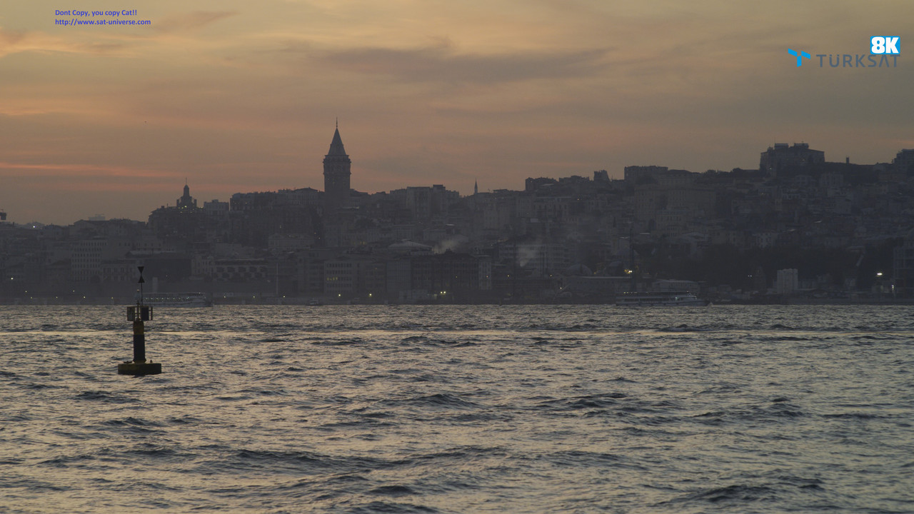 cap_42.0E_12025,886_V_34282_(2018-10-17 20.11.22)_dump_00_00_03_