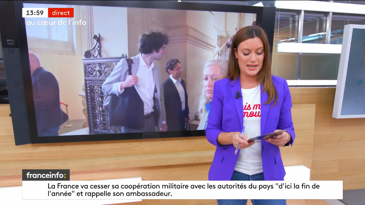 Au cœur de l'info 2023_09_25_12_59_00.ts_snapshot_00.03.25.882