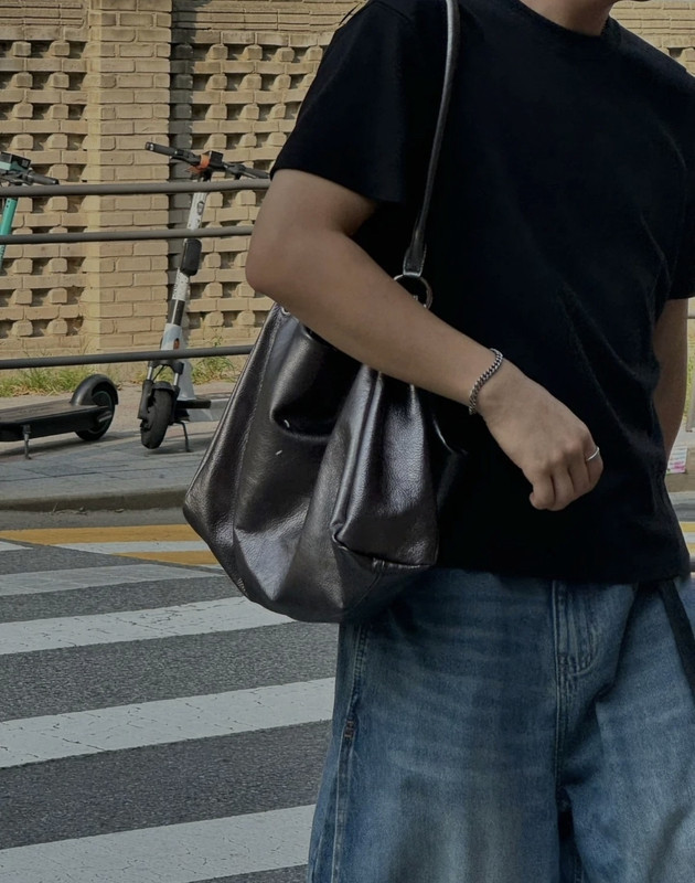 Screenshot 20260202 035533 Samsung Internet