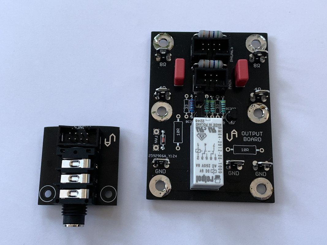 9610DB6C-2678-400A-A6F8-F37687C8C951