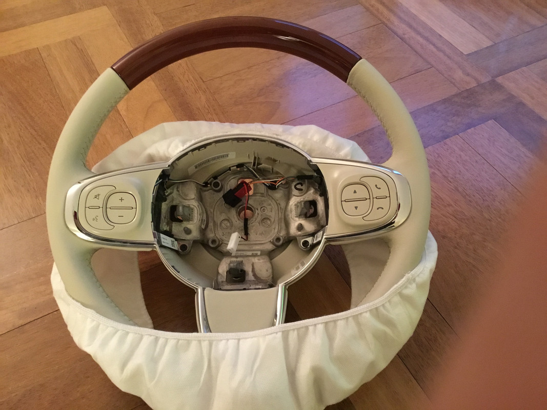 7346E467-76FD-4AF6-B36E-3F5BBD264F67