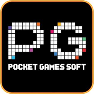 PIKBET808