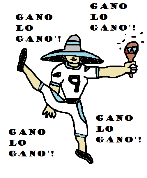 Gano.png