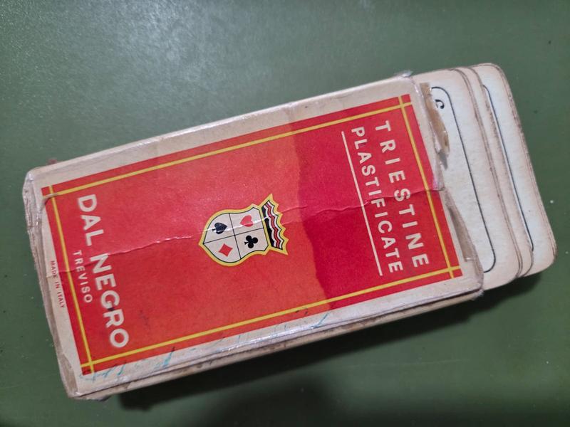 Whats App Image 2025 12 31 at 02 26 25