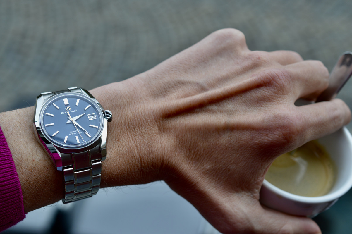 Pause café et montre (toutes marques) - tome VI - Page 23 DSC-0867