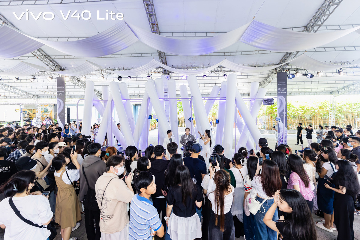 vivo-Vi-t-Nam-mang-n-tr-i-nghi-m-vivo-V40-Lite-kh-c-bi-t-t-i-s-ki-n-B-n-M-t-V-t-Th-i-Gian-3.jpg