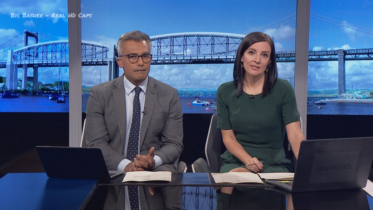 06.09 - 18.00.00 - ITV News West Country. Breaking news and current s....ts_snapshot_09.09.085