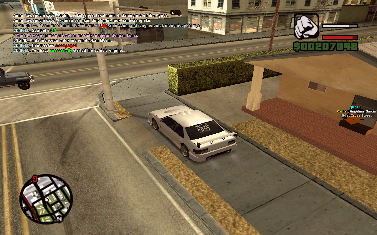 sa-mp-008.png