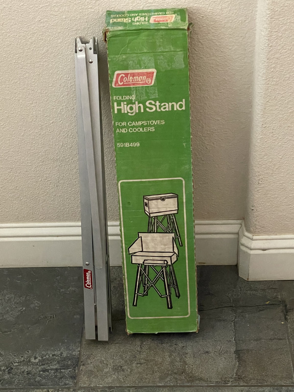 E542A644-F652-4B7A-9258-310455F36EDA