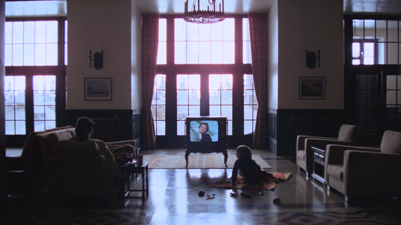 The Shining (1980).mp4_snapshot_00.52.04.957