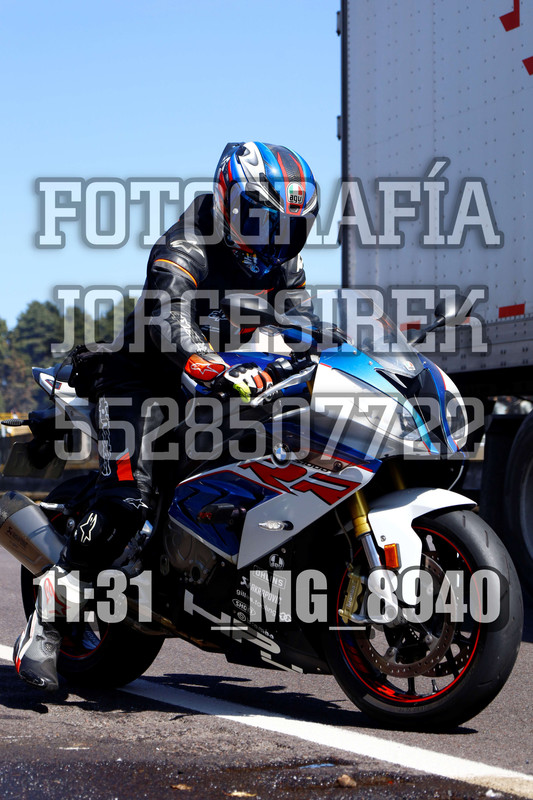 MG 8940 — Postimages