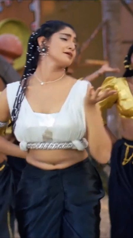 IMG_20250221_13280237