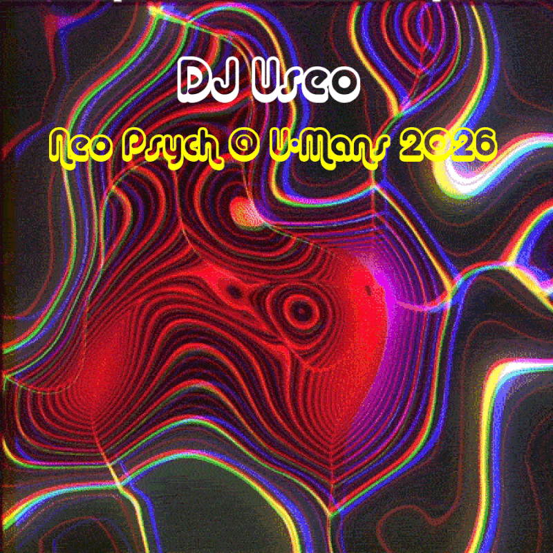 DJ-Useo-Neo-Psych-U-Mans-2026-front.gif