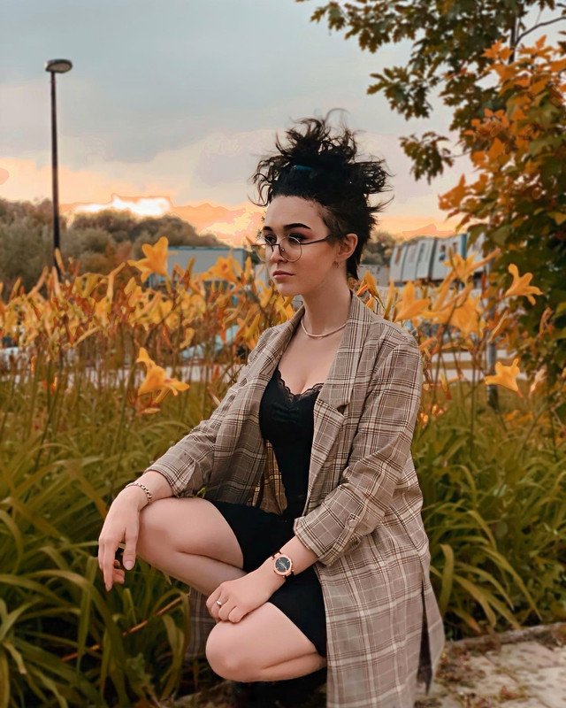 F44A48D2-E3C1-49DC-BB49-DCCC5F23DAB3