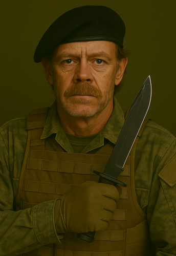 https://i.postimg.cc/G2bxGbqF/soldat2.png