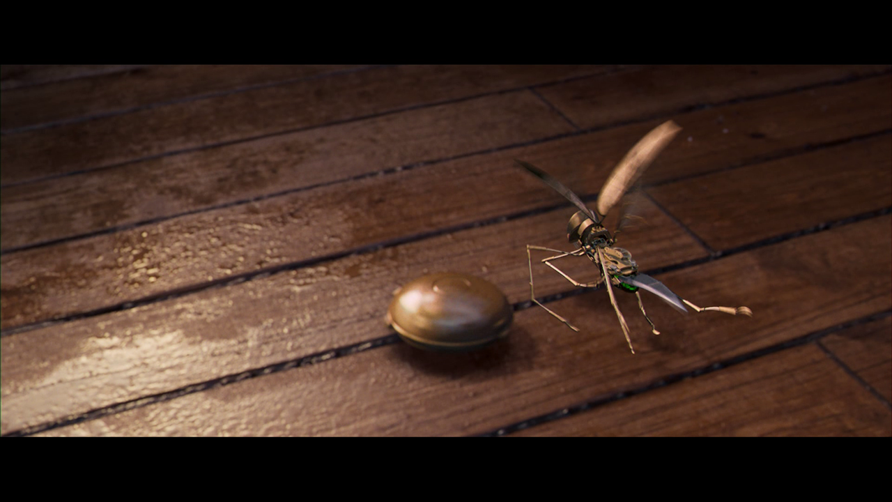 vlcsnap-2024-10-06-15h08m04s244