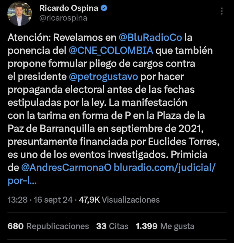 Screenshot-20240916-155019-X.jpg