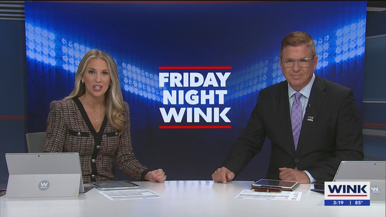 WINK News at 3pm_20250905_20002100.ts_snapshot_00.20.18.992