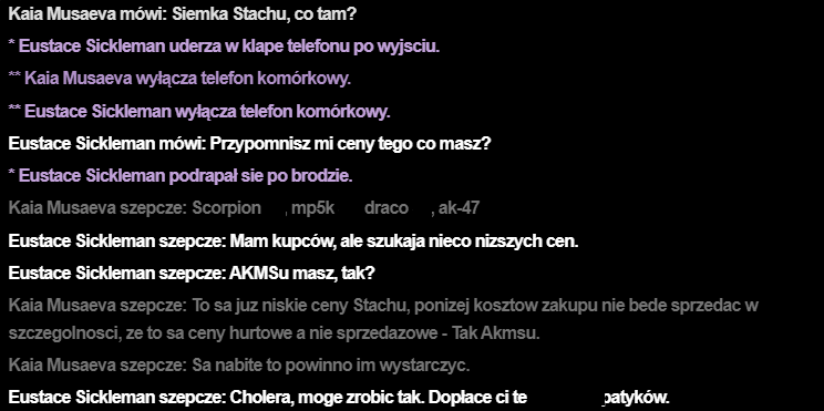 Screenshot-51.png