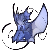 Water-Sprite.png