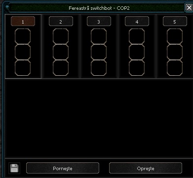 C7189-C0-B-5-DB9-41-DB-872-A-DBEB49087640