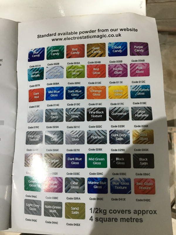 7230C37B-3201-4907-A6A8-86D007F07339