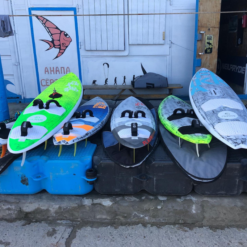 51E2151C-873B-4E03-A237-1D38E3209617