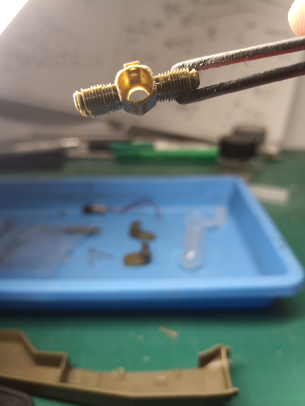 [Image: IMG-20220216-105748.jpg]