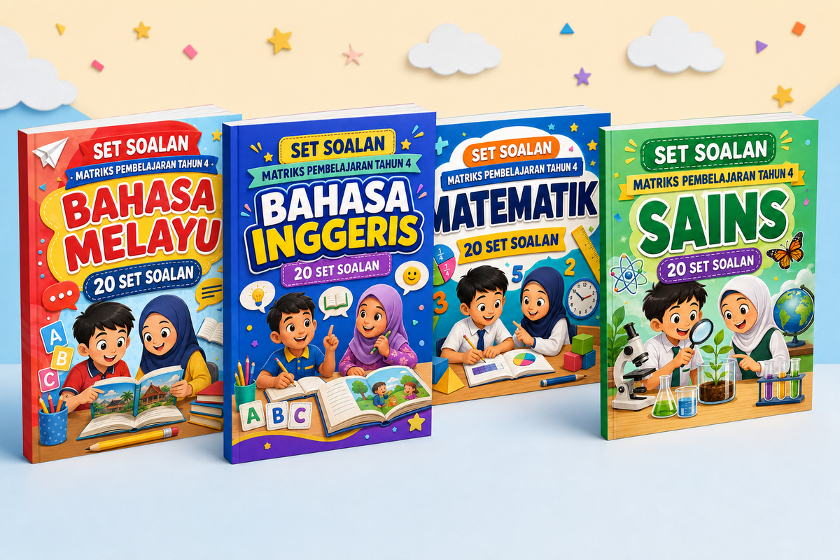 Gambar 4 Mockup Subjek MPT4
