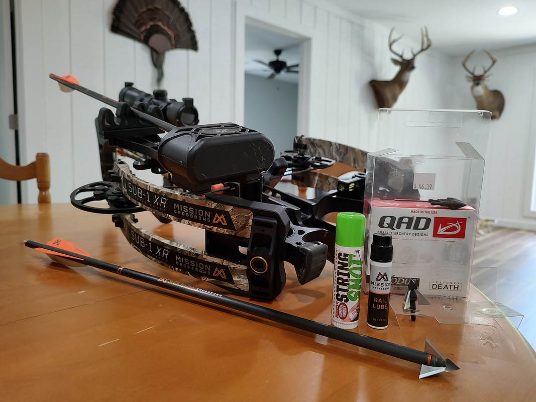 IMG_20240428_103012280_HDR