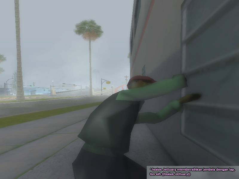 Untitled-3.png