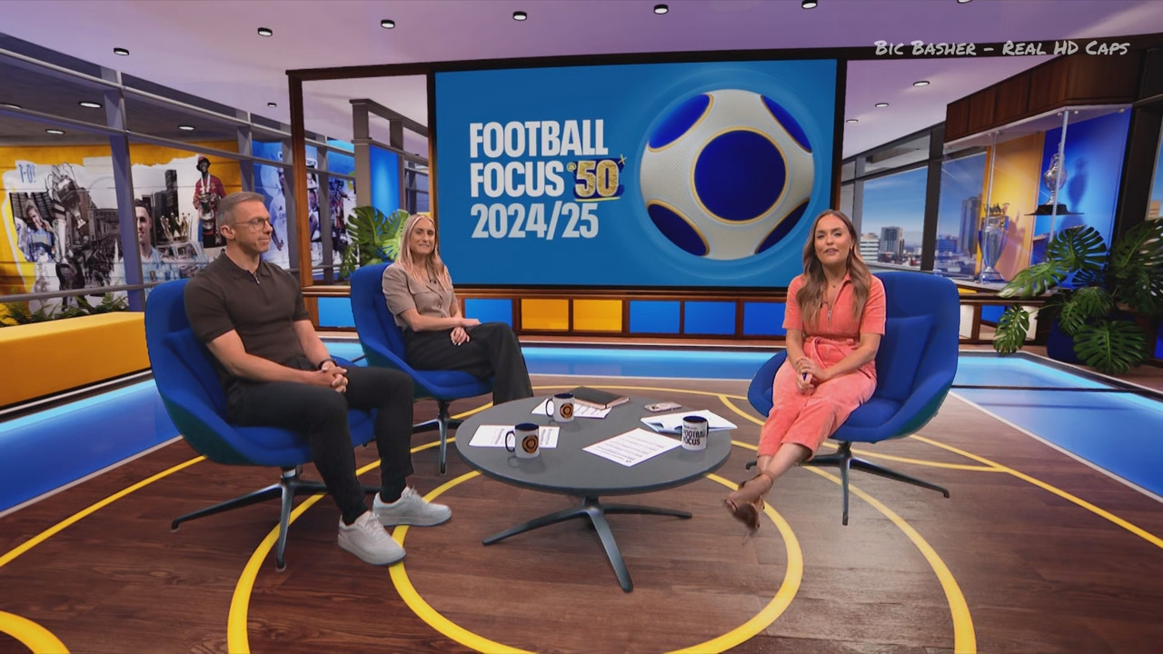 Football Focus_20250412_11001145.ts_snapshot_44.24.408