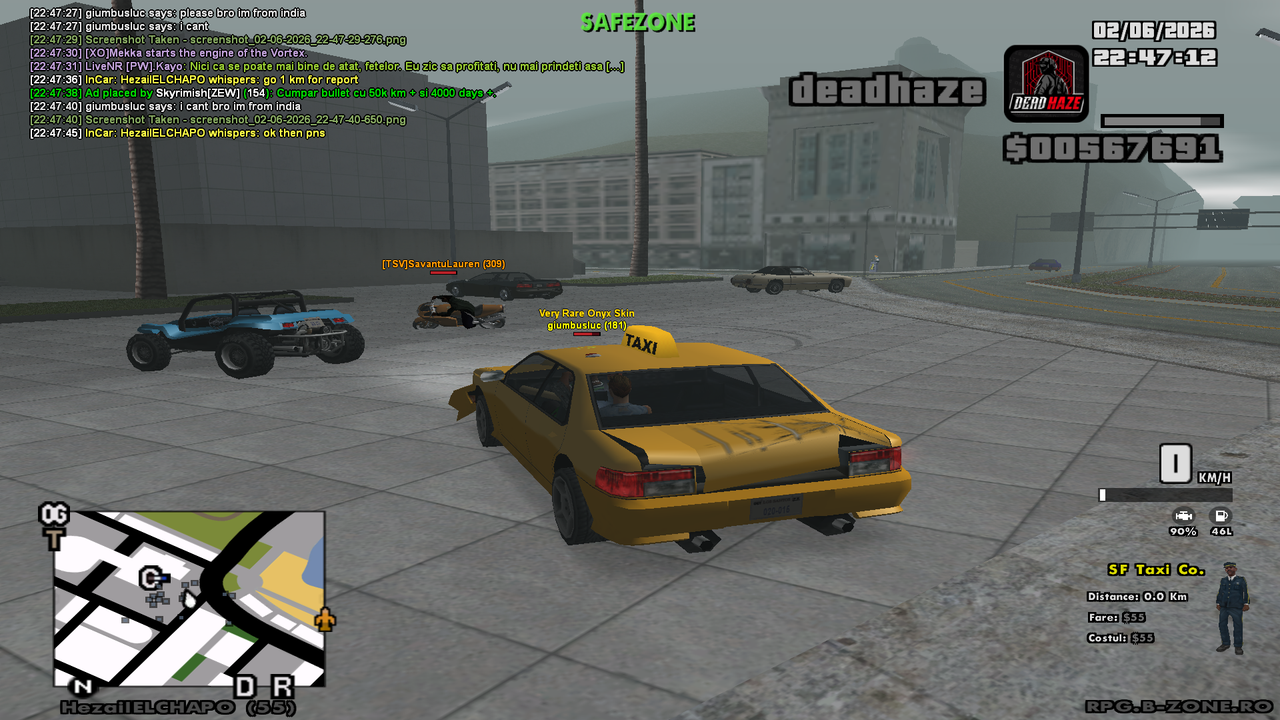 screenshot 02 06 2026 22 47 46 782
