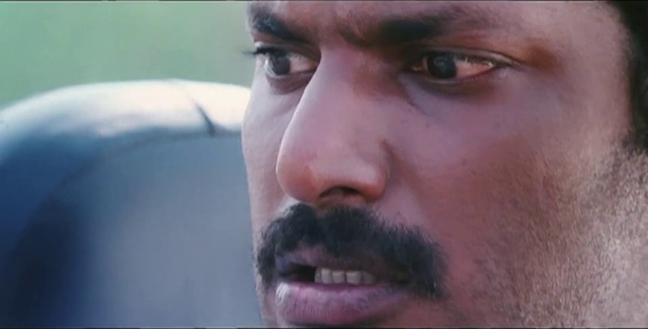 The-Fighter-Mard-No-1-Vedi-2019-Web-Rip-Hindi-1080p-8bit-x264-AVC-AAC-2-0-mkv-0006