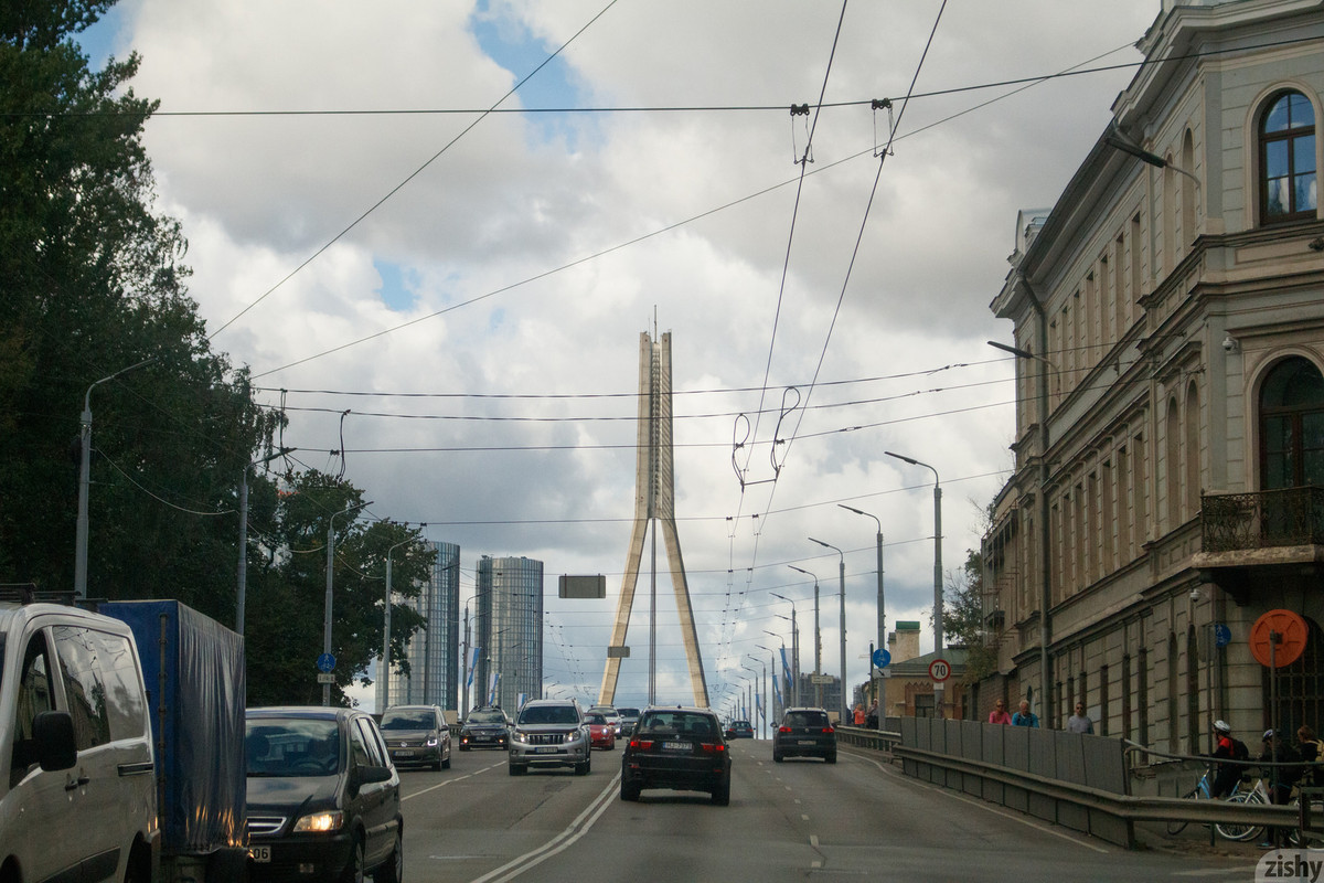 full_001_0169153533165119