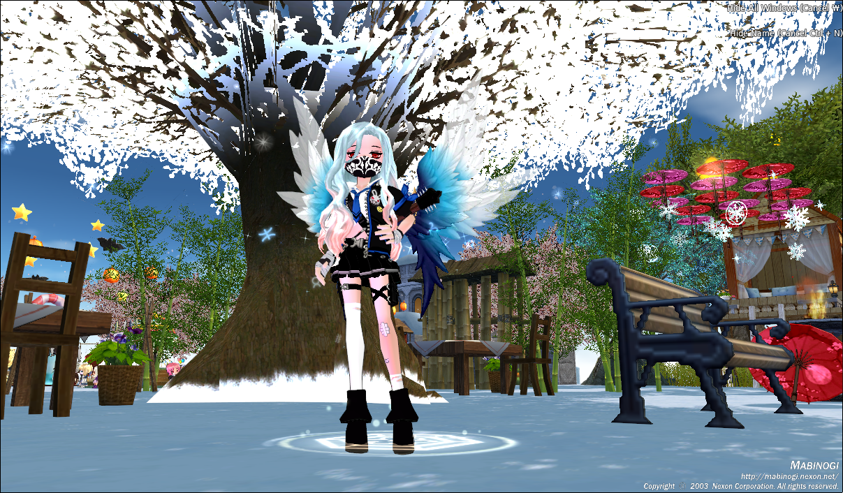 mabinogi-2020-04-10-008.png