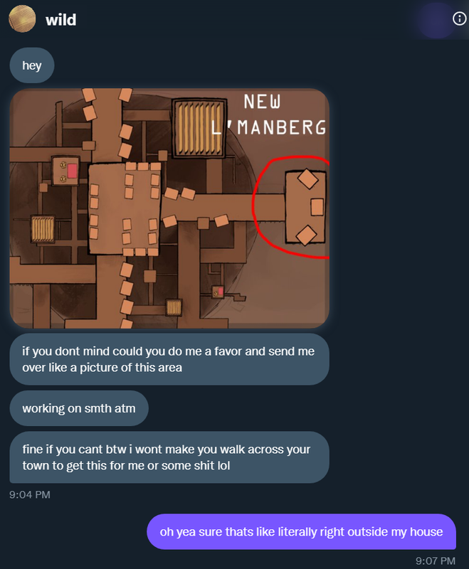 24cranberrystopdoxxingyourself