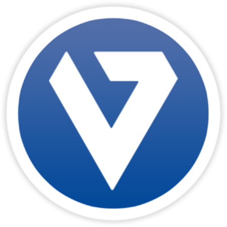 VSD Viewer 6.15.1 U2B macOS