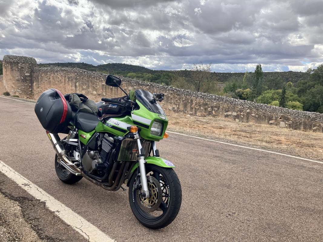 937DB1AE-F392-4B6F-975F-37A1DE90318A