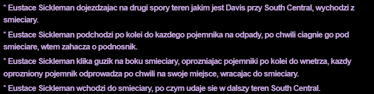 Screenshot-103.png