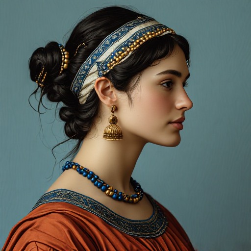 A-young-woman-of-Mediterranean-(57)
