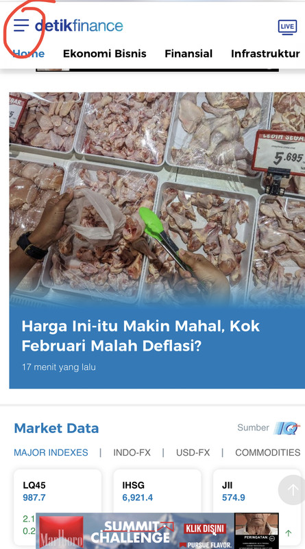 4F7B8EA1-FCB0-4952-B2B4-3EA618E01DD4